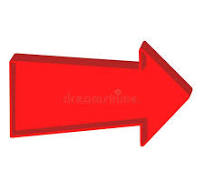 Red Arrow Pointing Right Stock Illustrations – 1,909 Red ...